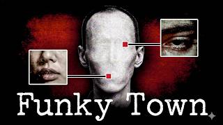 Why this Cartel Video Terrified the Internet | Full Documentary