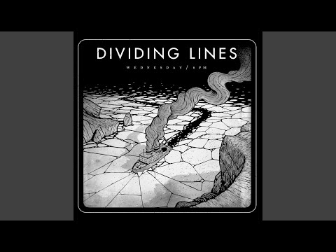 Dividing Lines — Take Me Home