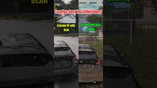 Forza Horizon 6: Extreme RT vs. My Custom Settings🛠️