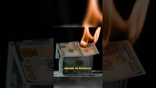 Working with the WRONG company can cost you #realestate #investing #biggerpockets