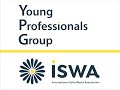Iswa ypg master class on life cycle assessment of solid waste  25 may 2023