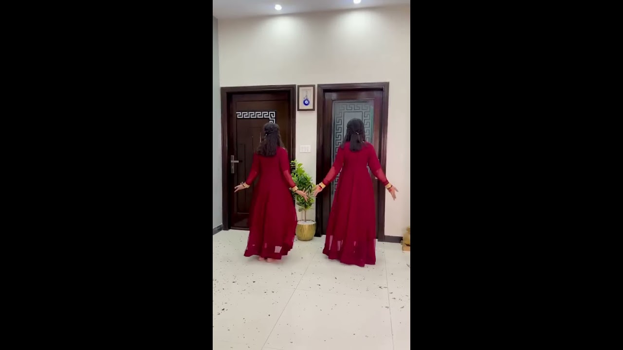 Rabia Faisal and Zainab Faisal new dance video  sistrology  shorts  Rabia Faisal