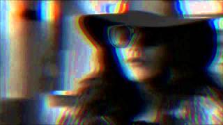 Cece Drake-Toxic Remix💉