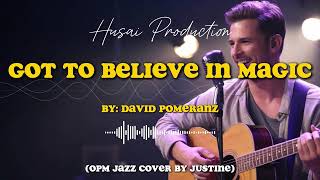 OPM Smooth Jazz Covers 2026 🎷 Best Filipino Hit Songs Playlist (Jazz Version)