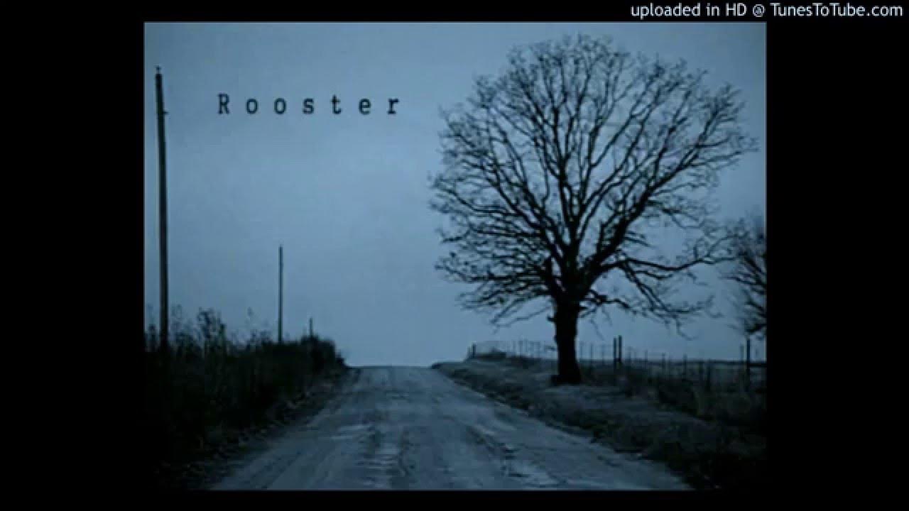 Alice In Chains - Rooster (1991 Demo) Alice In Chains - Rooster (1991 Demo)
