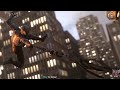 Spider-Man 2 (PS5) - Part 4