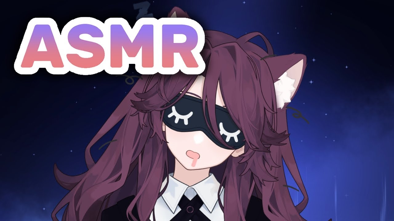 【ASMR】 Dermatologist Skin Exam🧤 - Soft Spoken, Writing, Face Touching