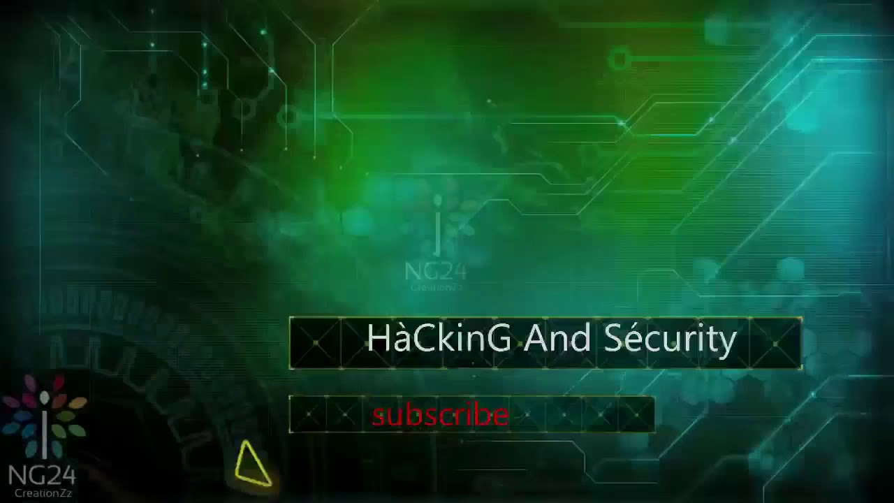 Enthiran 2 trailer official tamil Shankar | Akshay Kumar | robot 2.0 teaser