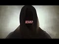 Capture de la vidéo Full Documentary :From Joshua To Jesus Christ
