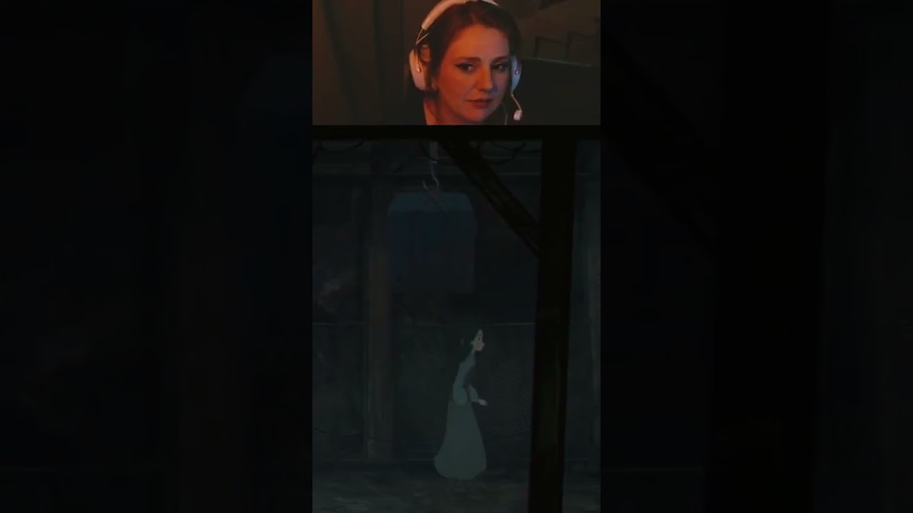 Are you still here?... | 