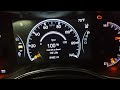 2021 JEEP GRAND CHEROKEE MAINTENANCE/OIL LIGHT RESET //EASY//