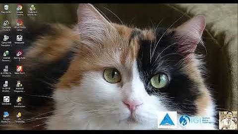 4  Publish iSpring dan mengubahnya menjadi aplikasi android