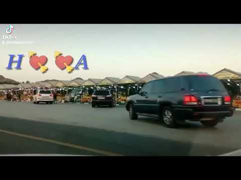 بلوچی ویڈیو بلوچ قوم گانا بلوچی سونگ بلوچی بلوچی فلم