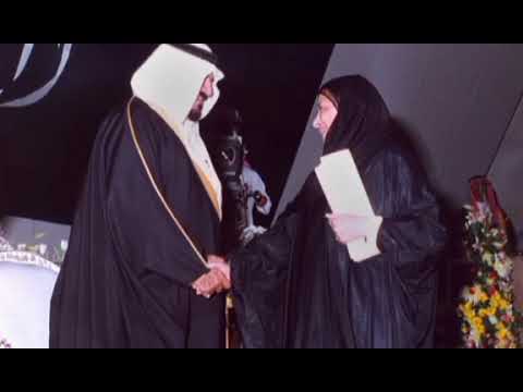 الكاتبة فاطمة عبد الرحمن بنت الشاطئ فيديو تعرفي عن حياتها ونشاتها وكذا أعمالها