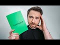 Suing Robinhood - My Open Letter To The CEO