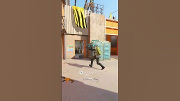 Reclaimer 18 Jak Devastators : Call of Duty Modern Warfare 3 Multiplayer (No Commentary) #shorts