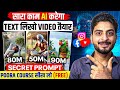 ai video kaise banaye | ai se video kaise banaye | ai se cartoon video kaise banaye | ai video