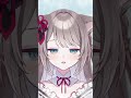 裏の顔がばれた?! #shorts #tiktok