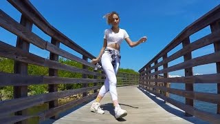 Alan Walker EDM (Remix) ♫ Shuffle Dance Music Video (Full HD) | Electro House Party Music