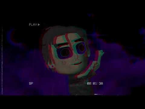 thumbnail img1x1
