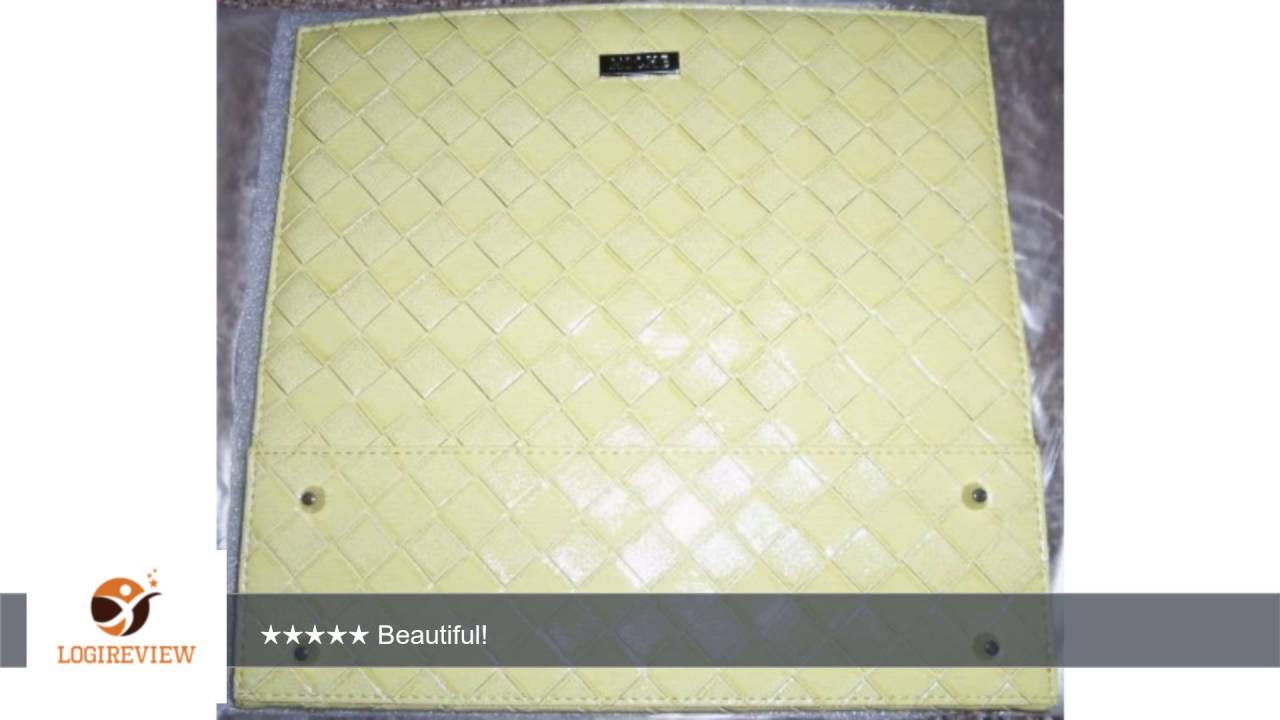 Miche Classic Shell Cameron | Review/Test