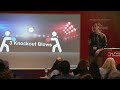 The Future of Brands 2024 - How to pick a fight with a category entry point and win