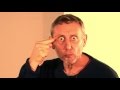 Spooky Scary Michael Rosen Spooky Scary Michael Rosen