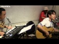 太陽は泣いている/いしだあゆみ(cover)フカイデカフェ1周年記念ライブ