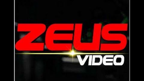 repository.zeus, zeus, live tv, xbmc,kodi Isengard addon