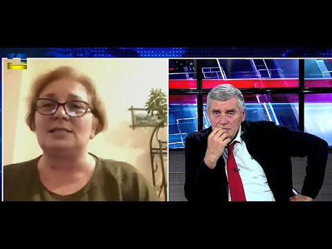 ნდობისა და პატივისცემის გრძნობა აღარ არსებობს მოსამართლეების მიმართ- ლია მუხაშავლია