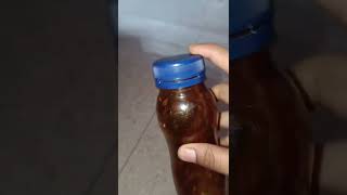 Coffee ☕ | Coffee recipe | Easy coffee recipes #coffeelover #shorts #trending #easyrecipe #coffee