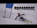 Dragobrat Ski Cup 2017