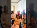Unicef Organised "SOCIAL MEDIA MEET" on Career Guidance for School Students #unicef #childeducation