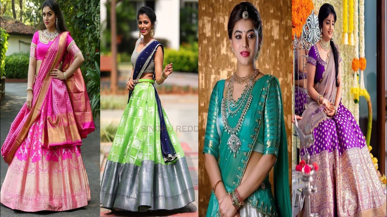 Kalyan Silks | Buy Online Sarees, Bridal Sarees & Kanchipuram Silks