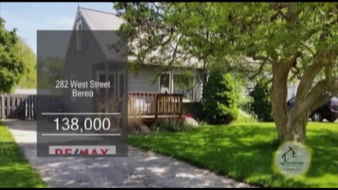 282 West Street Julie Anderson Real Estate Showcase TV Lifestyles YouTube