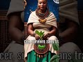 partie 6 l'histoire du peuple Bantous #histoireafricaine #afrique #histoire #history