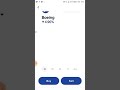 CASH APP INVESTING TAKING PROFITS BOEING TICKER BA FOLLOW THE RULES LOGIC OVER EMOTIONS