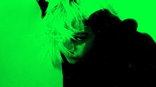 Famous Tommy Newport - Yellow Lines (Official Audio) Profile