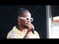 LEO PEREIRA FESTIVAL SANTO NOME CIDADE VELHA 2024 #musica #leopereira