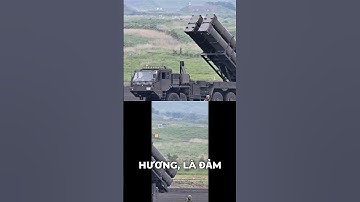 Sức mạnh hạt nhân Nga: Lá chắn hay thanh gươm thế giới?