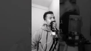 Download Lagu sembilu berbisa MP3