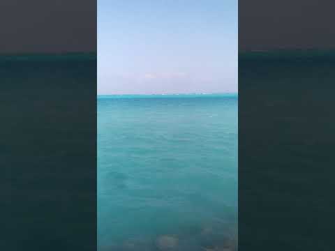 سماح يادنيا سماح