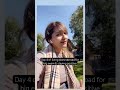 PLAB 2 Journey (3)