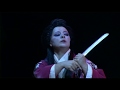 Madame Butterfly - Puccini - Final