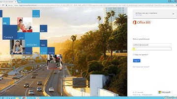 Part 4-Exchange Hybrid Deployment: Testing Hybrid Configuration