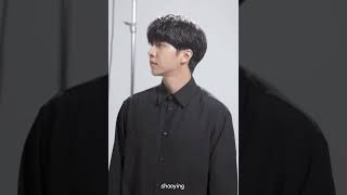 이승기 뻔한남자 BEHIND _ Lee SeungGi 'The Ordinary Man' BEHIND