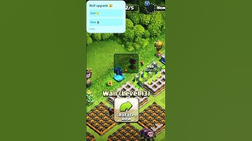 Gold vs Elixir vs Dark Elixir🗿#coc #hammerjam #cocupdate #sumit007 #th17 #freefire #pubg #townhall17