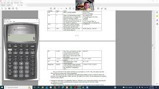Textbook Ch11 Pg5