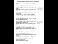 Pearson Vue Texas Life And Health Insurance Exam TEST BANK 2025 2026 Complete A Graded Practice