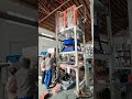 #pulverizer#grinding mill #low temperature grinder#room temperature grinder#liquid nitrogen grinder